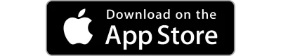 Stáhnout v App Store