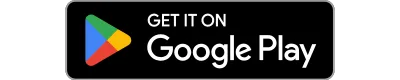 Získat na Google Play