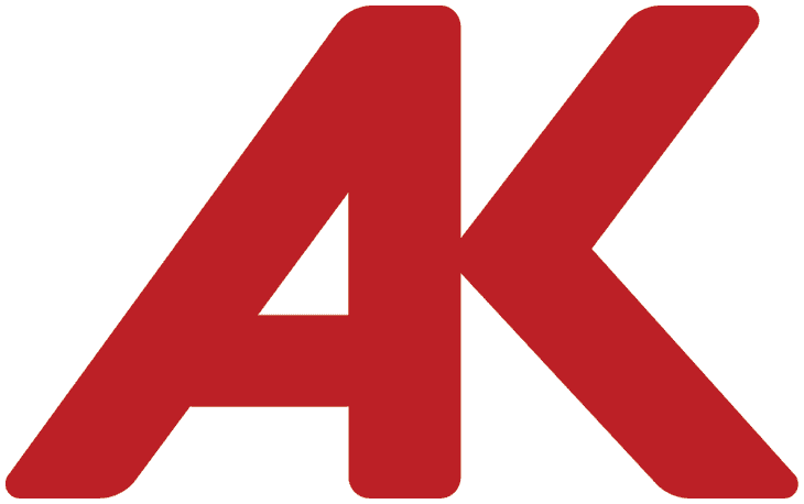 Arbeiterkammer logo
