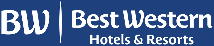 Best Western logo