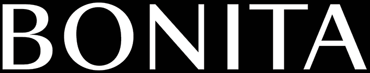 Bonita logo