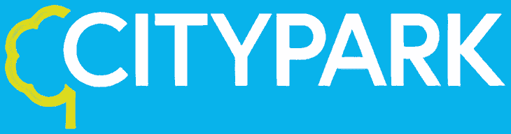 CITYPARK logo