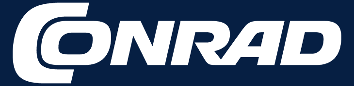 Conrad logo