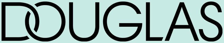 Douglas logo