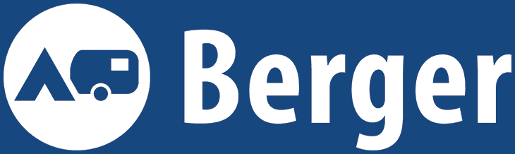 Fritz Berger logo