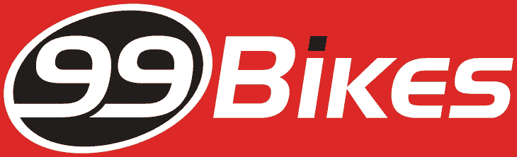 99 Bikes