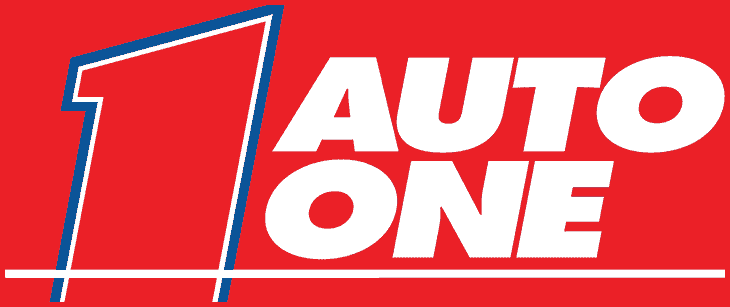 Auto One logo