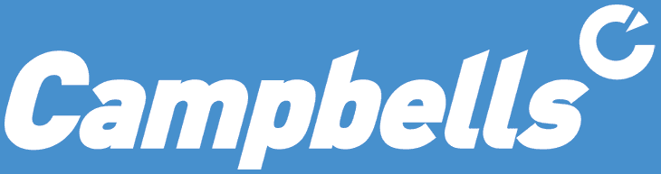 Campbells