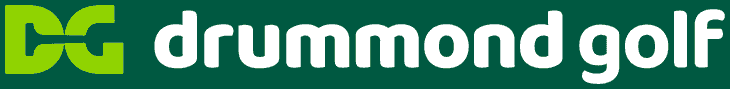 Drummond Golf