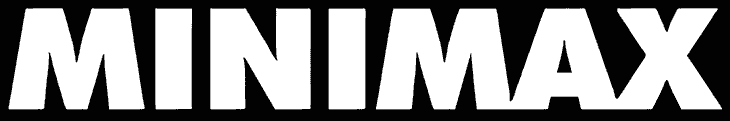 Minimax