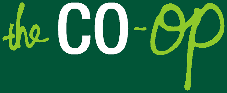the coop