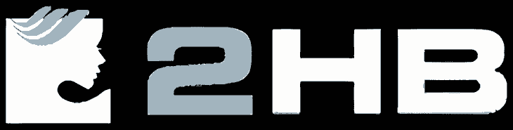 2HB