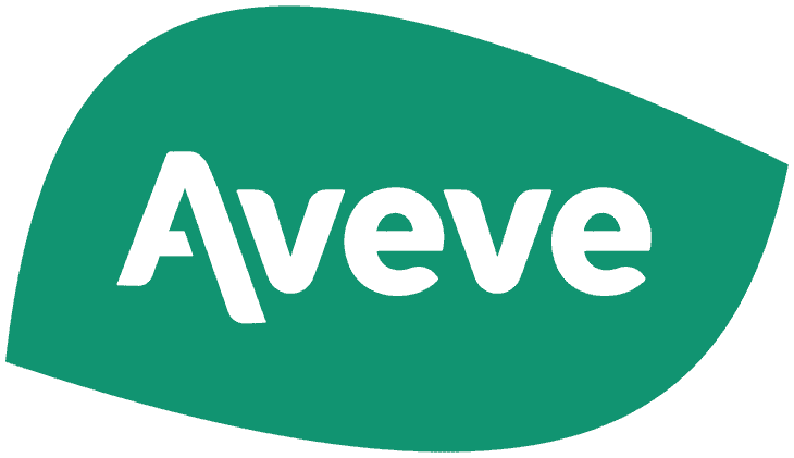 Aveve logo