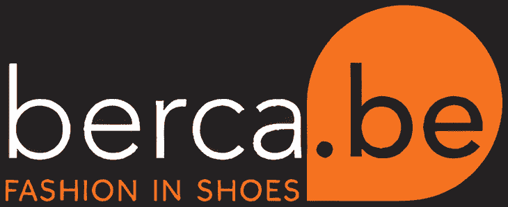 berca.be logo