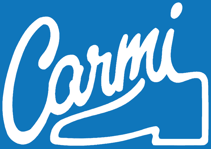 Carmi logo