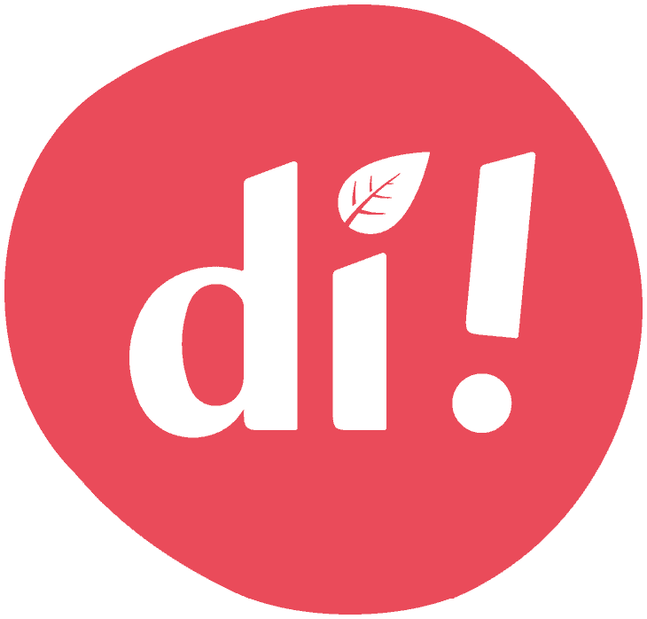 Di logo