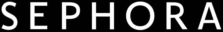 Sephora
