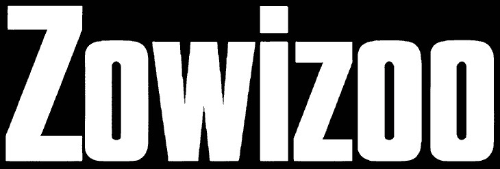 zowizoo