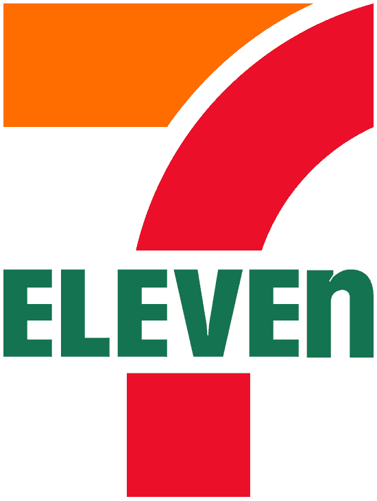 7-Eleven