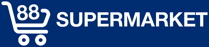 88 Supermarket