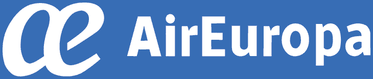 Air Europa logo