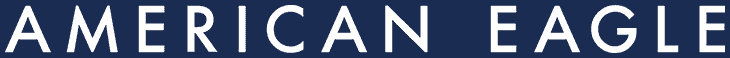 American Eagle logo
