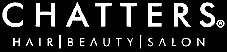 Chatters logo