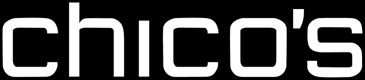 Chico's logo