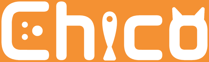 Chico logo