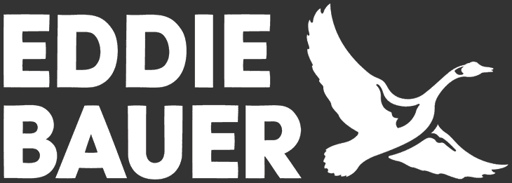 Eddie Bauer logo