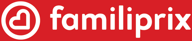 Familiprix logo