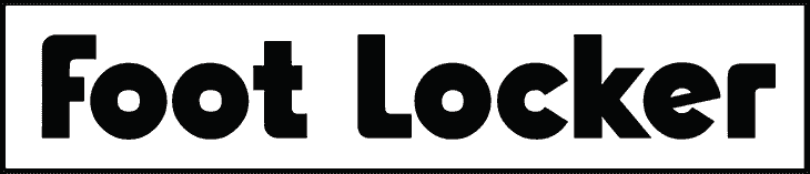Foot Locker logo
