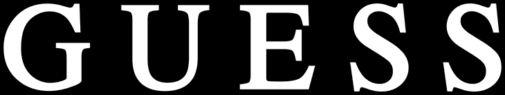Guess logo