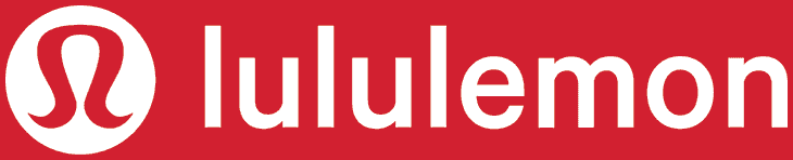 Lululemon logo