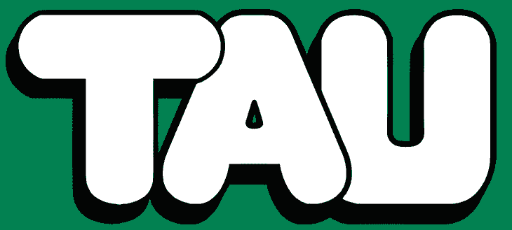 Marchés Tau logo