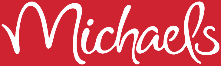 Michaels logo