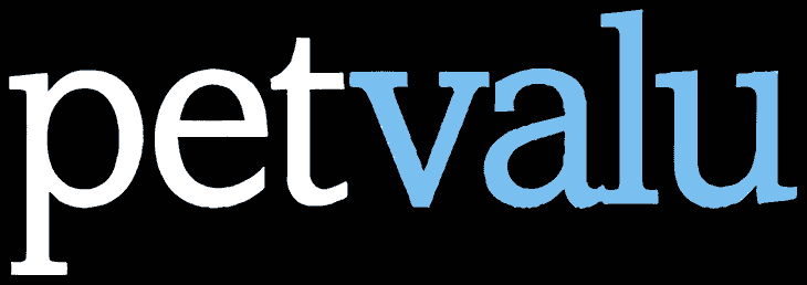 Pet Valu logo