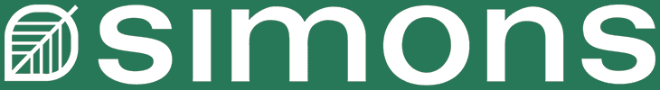 Simons logo