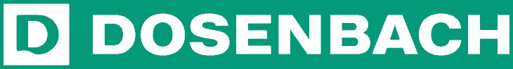 Dosenbach logo