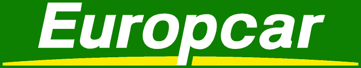 Europcar logo