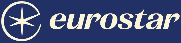 Eurostar logo