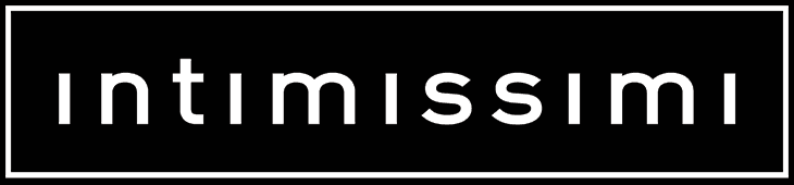 Intimissimi logo