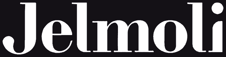 Jelmoli logo