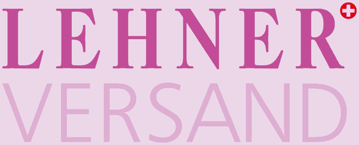 Lehner Versand logo