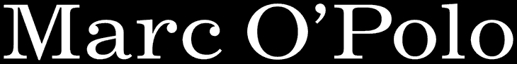 Marc O'Polo logo