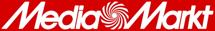 MediaMarkt logo