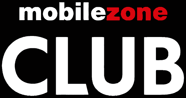 mobilezone logo