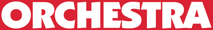Orchestra logo
