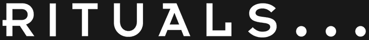 Rituals logo