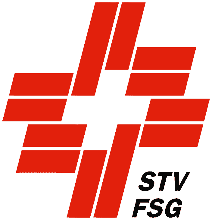STV-FSG logo